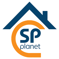 Solar Planet