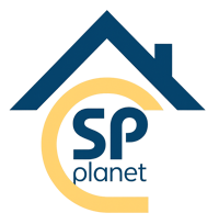 Solar Planet